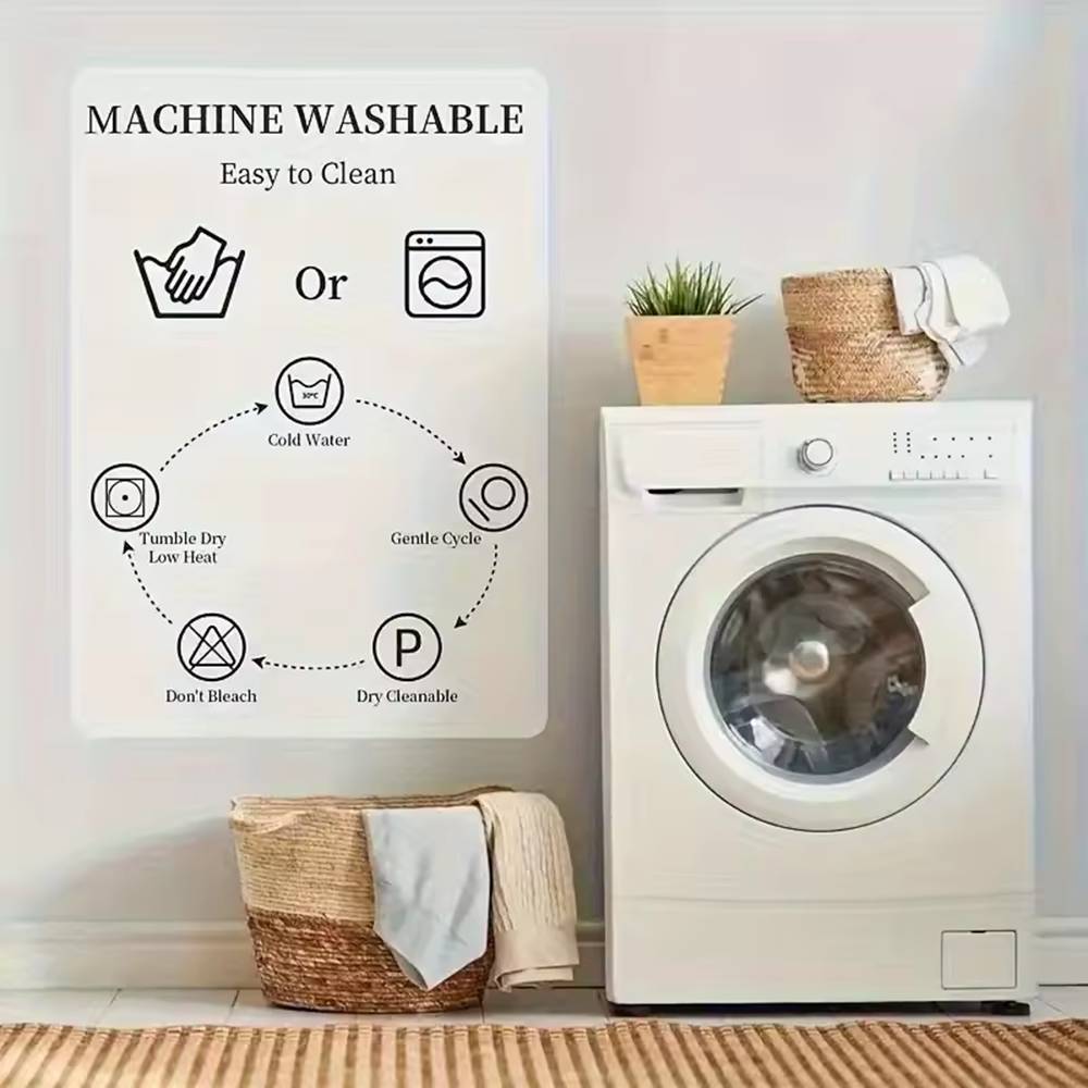 R-レッドホットC-チリペッパーズ枕カバー ソファ リビング - Home Textiles Inc のレビューと価格