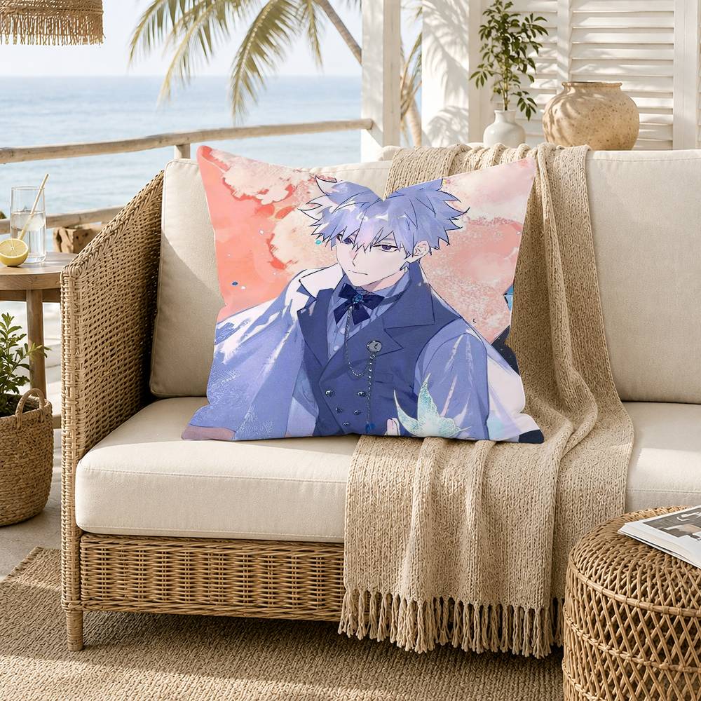 L-Lu G-Guang Link C-Click 枕カバー - Home Textiles Inc のレビューと価格