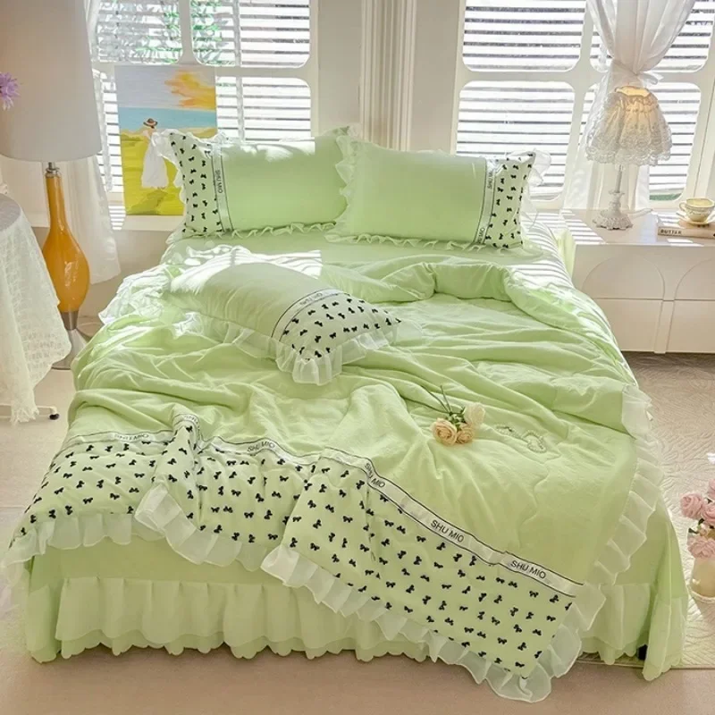 2025年 リトルフレッシュプリンセス風 ウォッシュドコット - Quilt Cotton Summer のレビューと価格