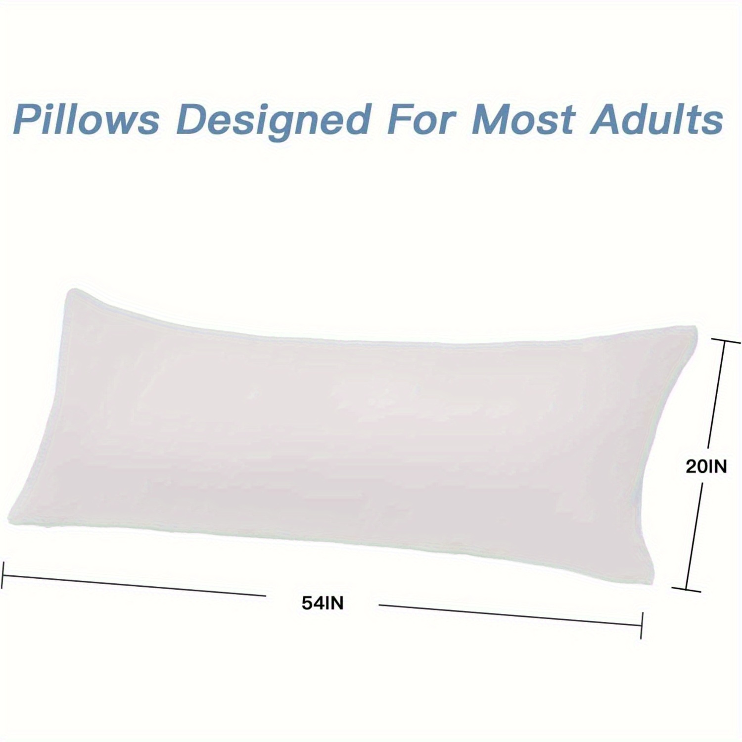 1個入り 超ソフト 50.8x137.16cm 幾何学模様ボ - Home Textiles City のレビューと価格