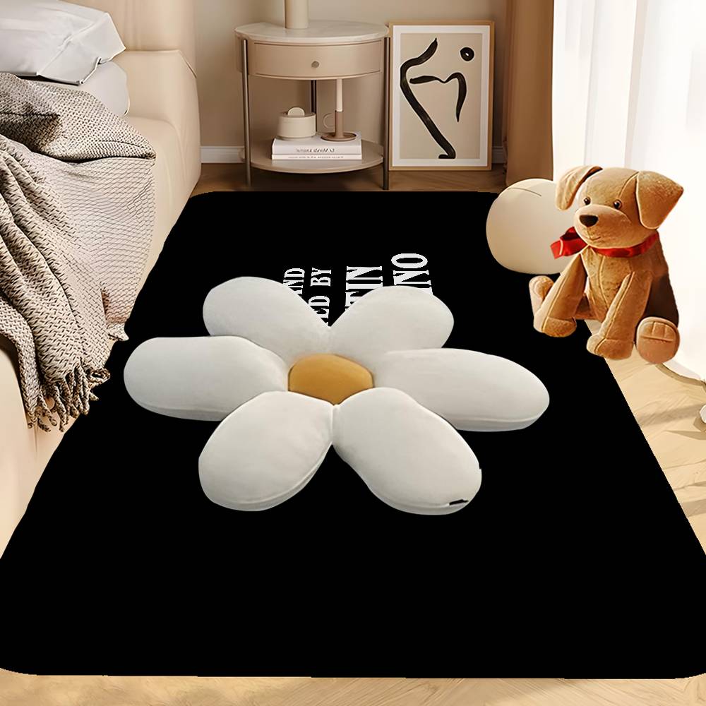 クエンティン・タランティーノ脚本・監督 フロアマット レトロ - Home Textiles Direct のレビューと価格