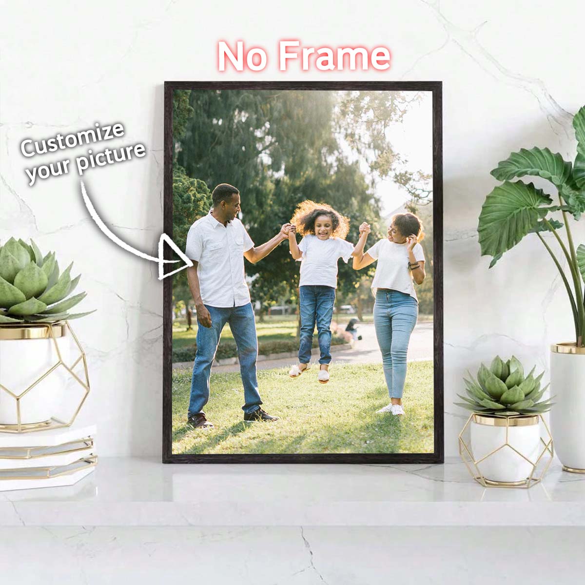 カスタムプリントキャンバス絵画あなたの写真によるキャンバスポ - Home Textiles Today のレビューと価格