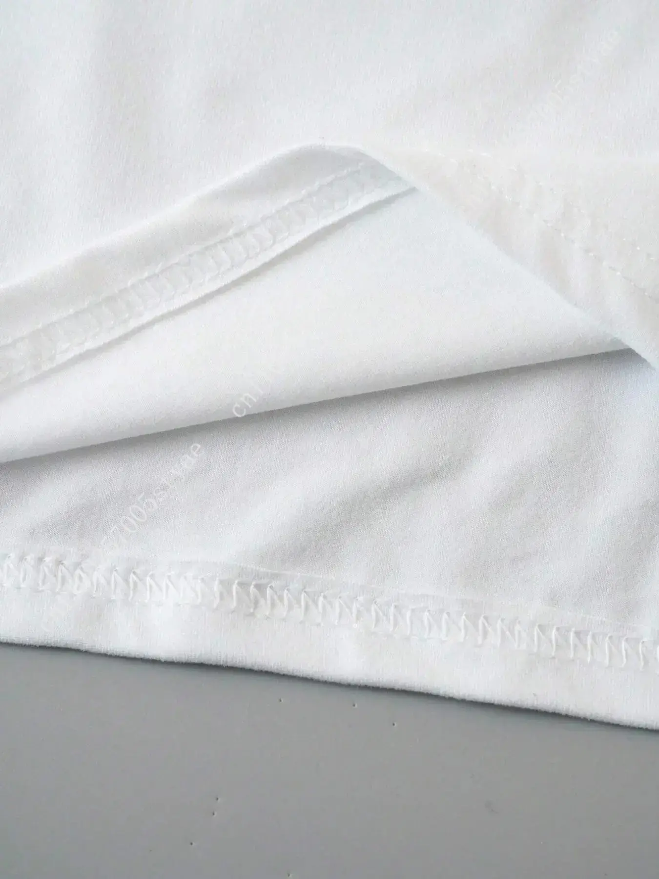 レディース ココナッツ ツリー & サン プリント ラウンド - Quilt Cotton Summer のレビューと価格