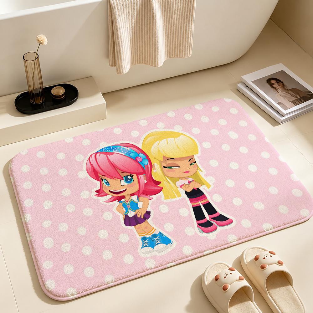 アニメーション・ピニー・インスティテュート・オブ・ニューヨー - Home Textiles New York のレビューと価格