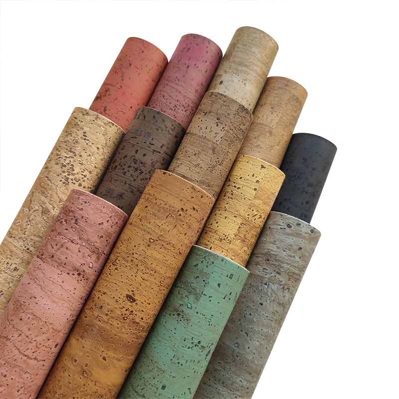色付き合成皮革シート,30x135cm,イヤリング,靴,バッ - Home Textiles Portugal のレビューと価格