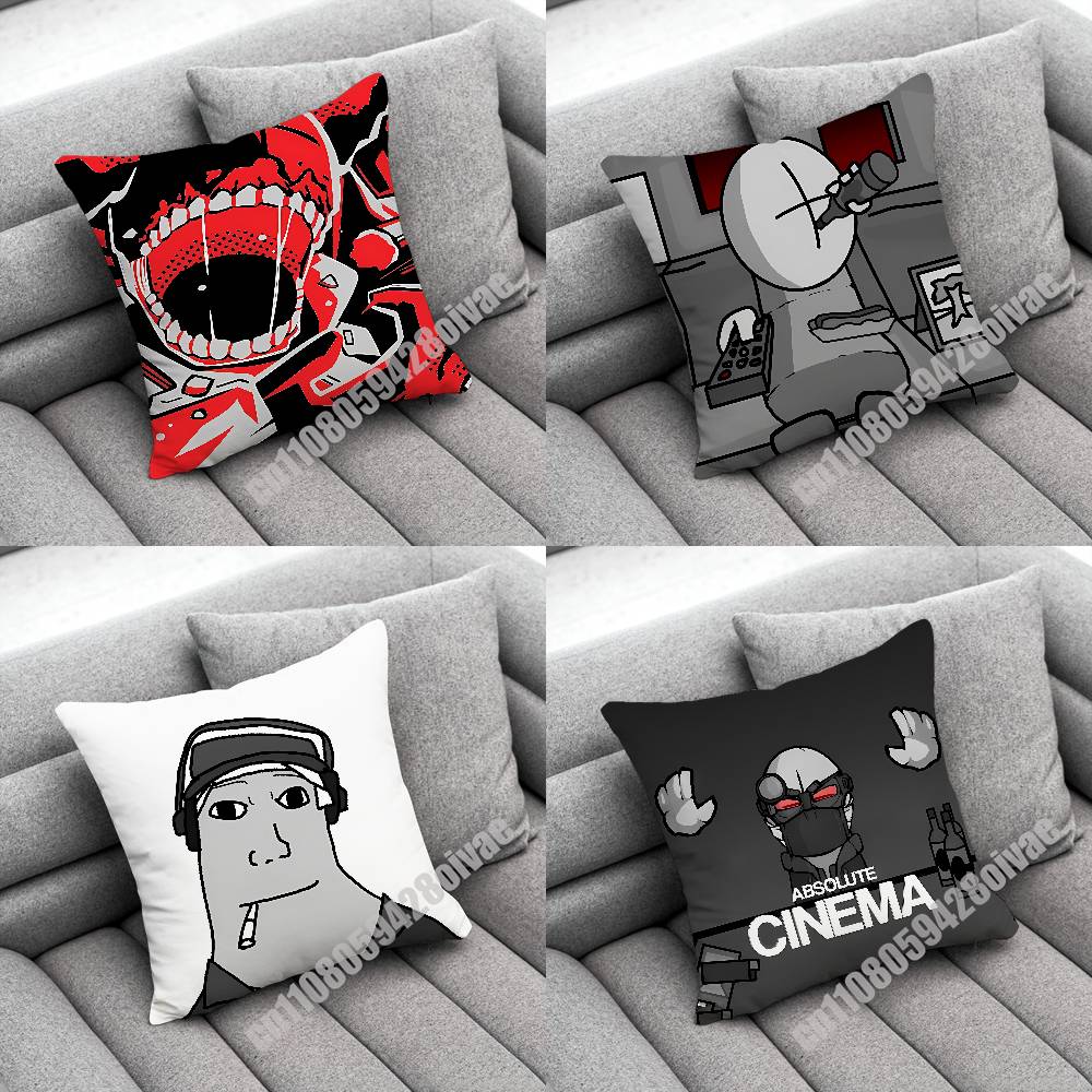 D-Deimos M-Madness C-Combat Pr - Home Textiles Inc のレビューと価格