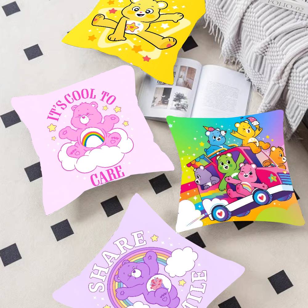 枕ギフトホームオフィス装飾枕寝室ソファ車クッションカバー枕カ - Home Textiles Inc のレビューと価格
