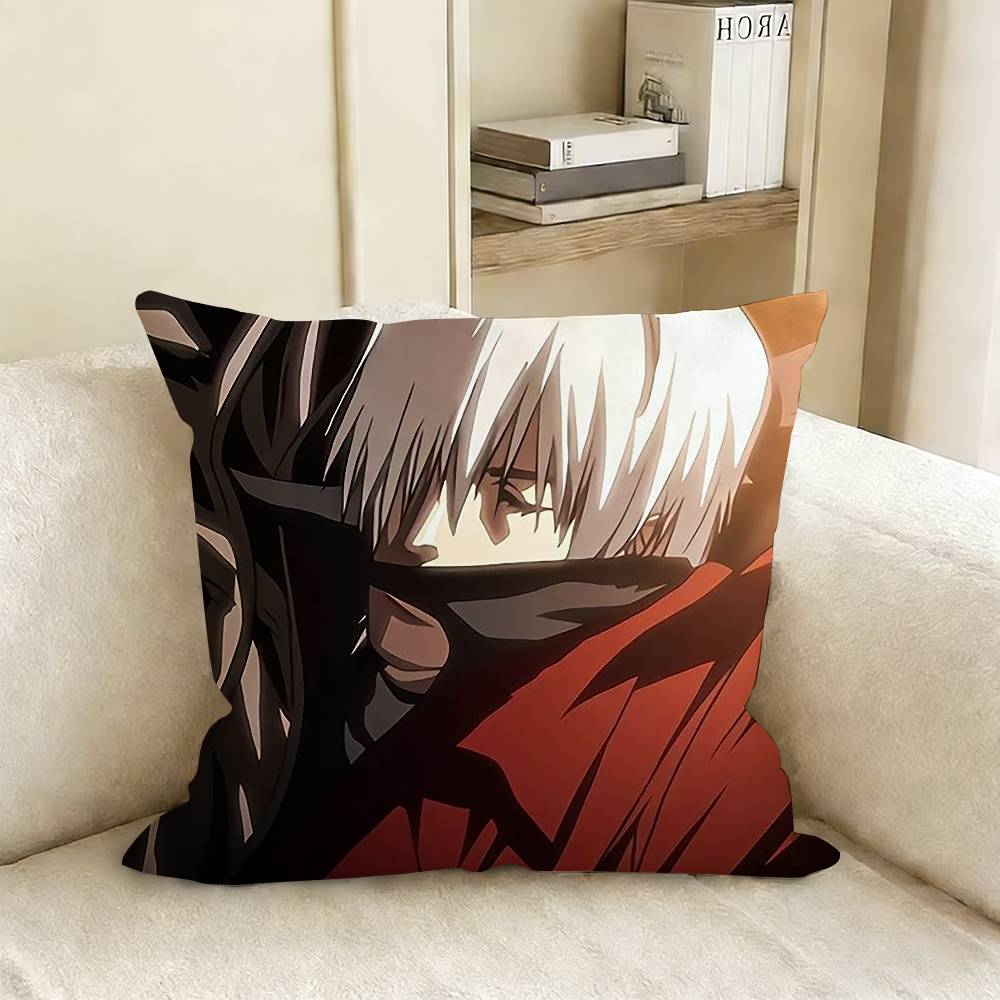 D-Devil M-May C-Cry 5 Dante DM - Home Textiles Inc のレビューと価格