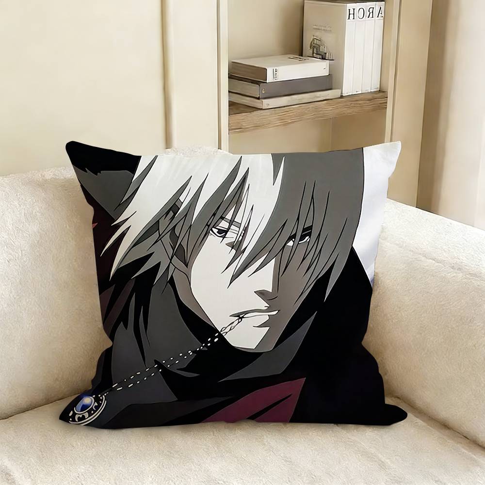 D-Devil M-May C-Cry 5 Dante DM - Home Textiles Inc のレビューと価格