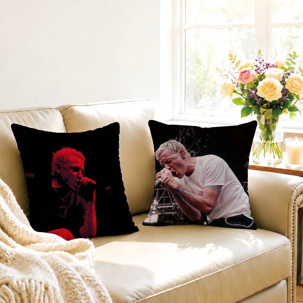 C-Chester Rock B-Bennington スク - Home Textiles Inc のレビューと価格