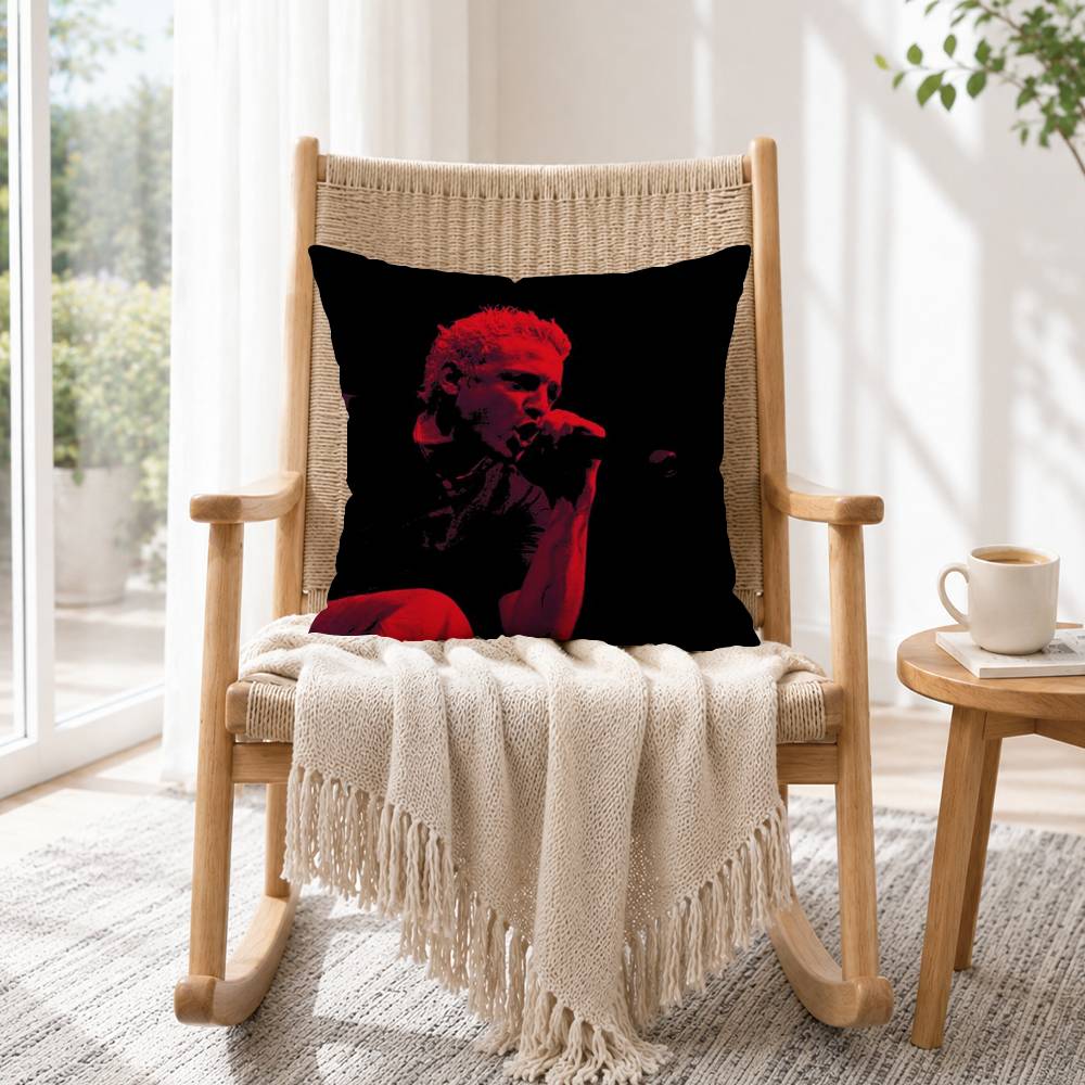 C-Chester Rock B-Bennington スク - Home Textiles Inc のレビューと価格