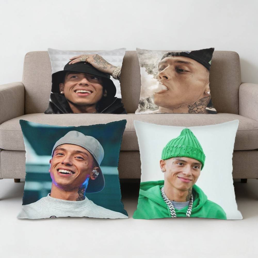 C-Central Cee Cant Rush G-Grea - Home Textiles Inc のレビューと価格