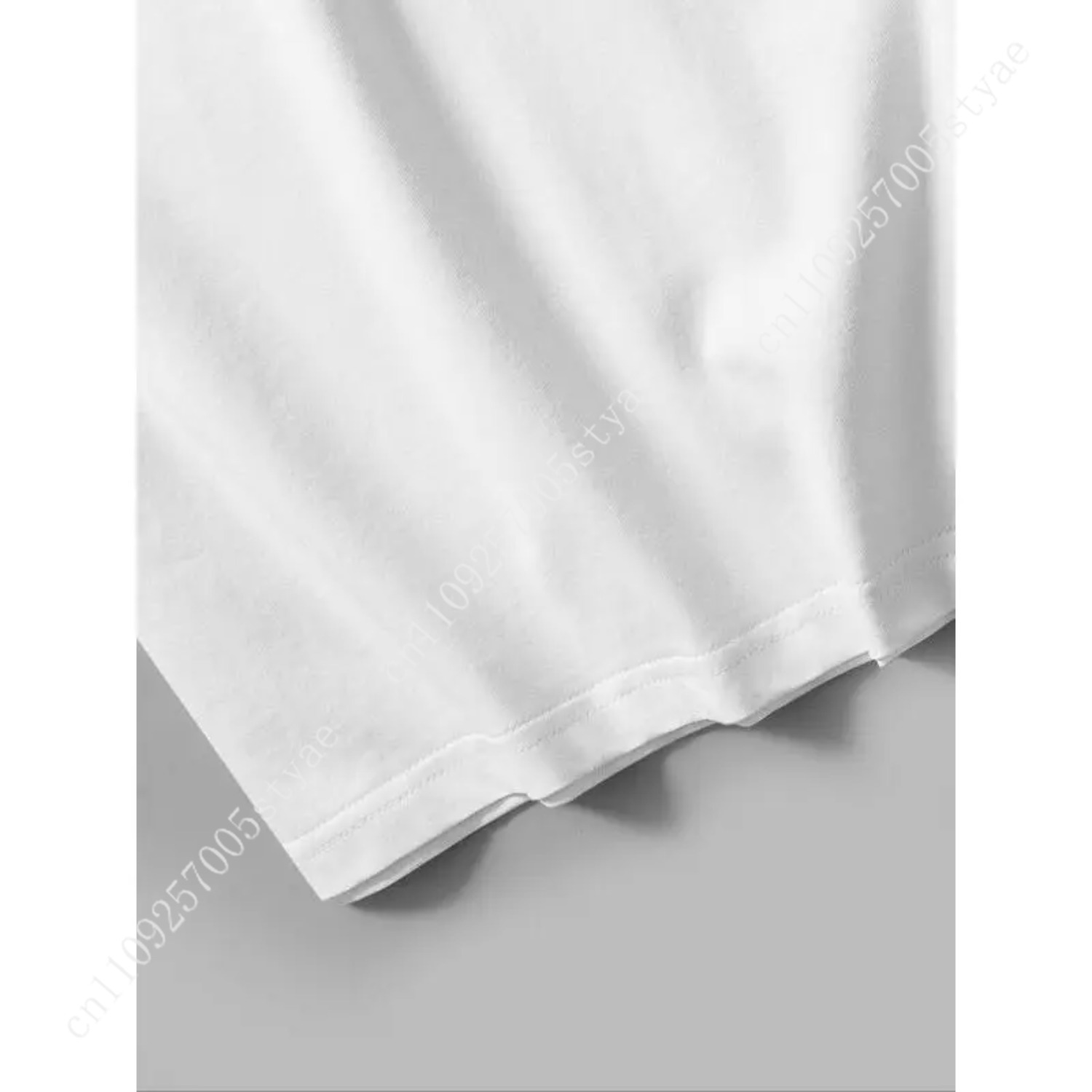 メンズ ルーズフィット グラフィックプリント Tシャツ、Y2 - Quilt Cotton Summer のレビューと価格