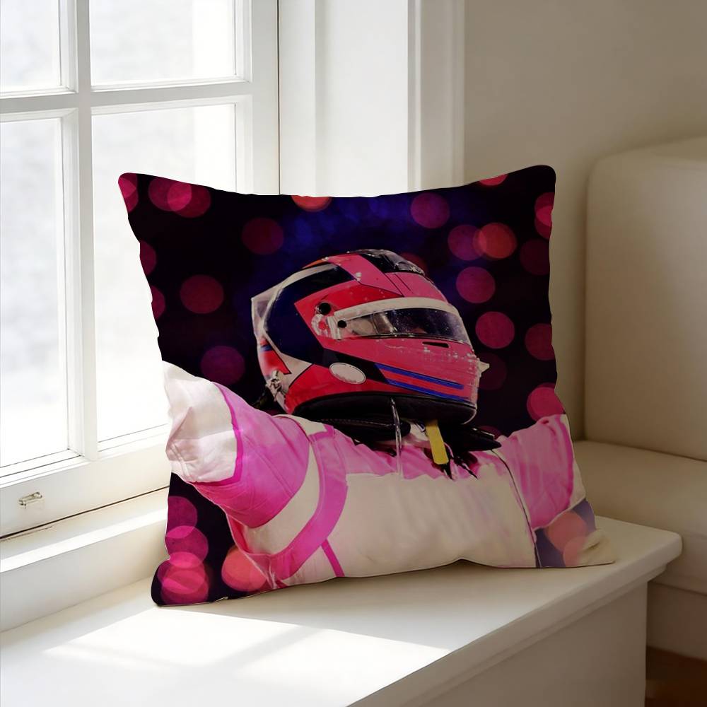 レーシングドライバー C-Checo 11 S-Sergio - Home Textiles Inc のレビューと価格