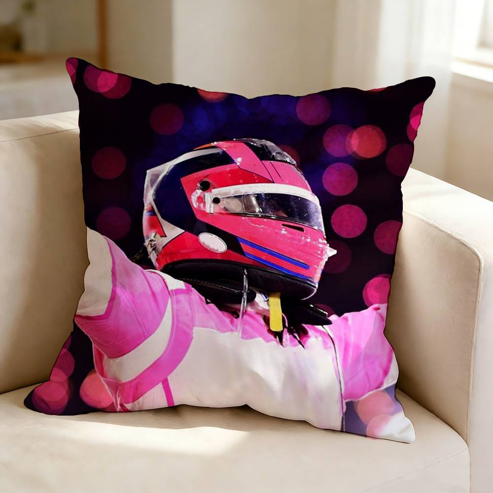 レーシングドライバー C-Checo 11 S-Sergio - Home Textiles Inc のレビューと価格