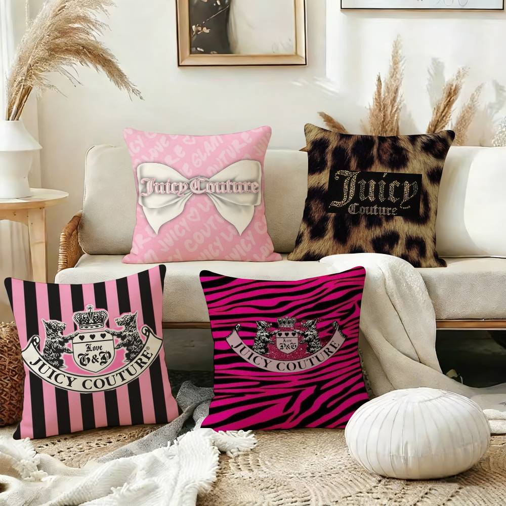 ホットファッション J-Juicy JC C-Couture - Home Textiles Inc のレビューと価格