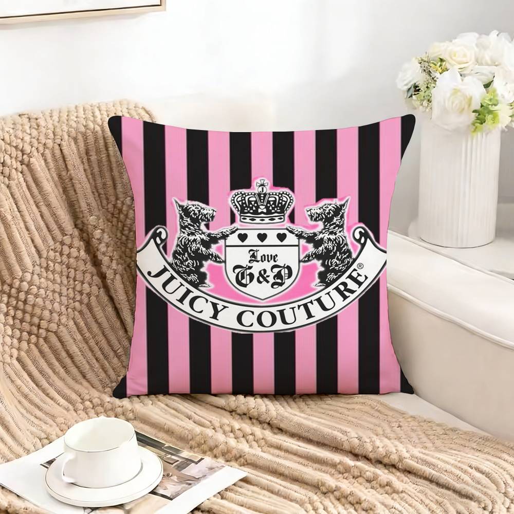 ホットファッション J-Juicy JC C-Couture - Home Textiles Inc のレビューと価格