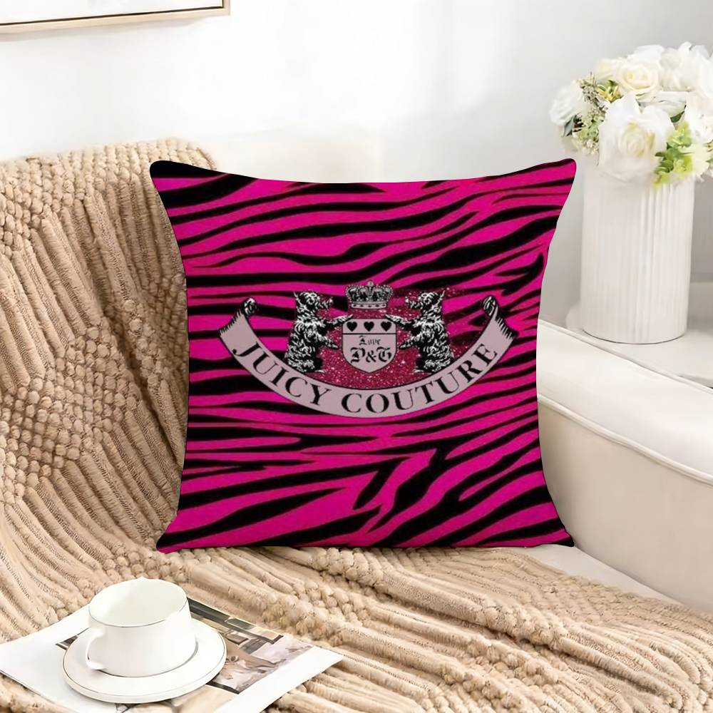 ホットファッション J-Juicy JC C-Couture - Home Textiles Inc のレビューと価格