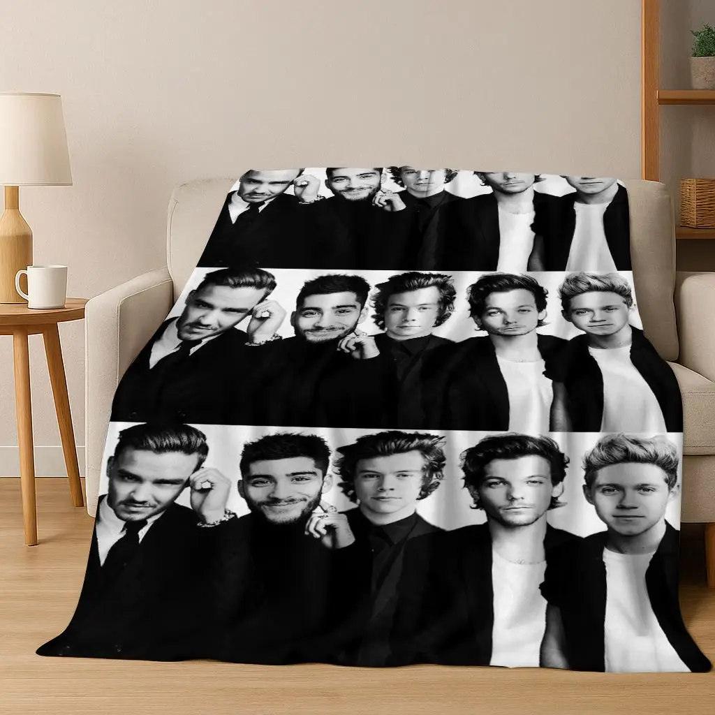 3D 1D ロックワンディレクションコンビネーションフランネ - Home Textiles Direct のレビューと価格