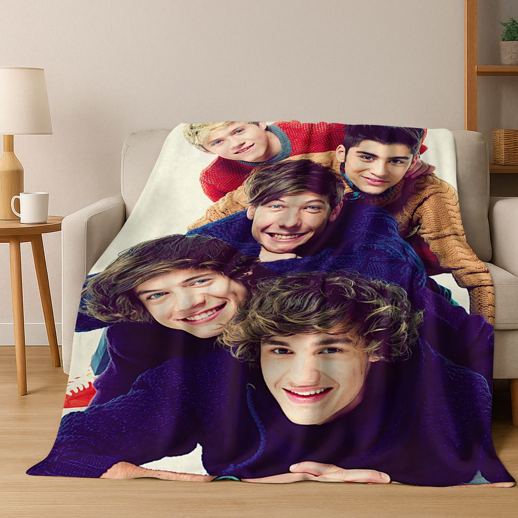 3D 1D ロックワンディレクションコンビネーションフランネ - Home Textiles Direct のレビューと価格