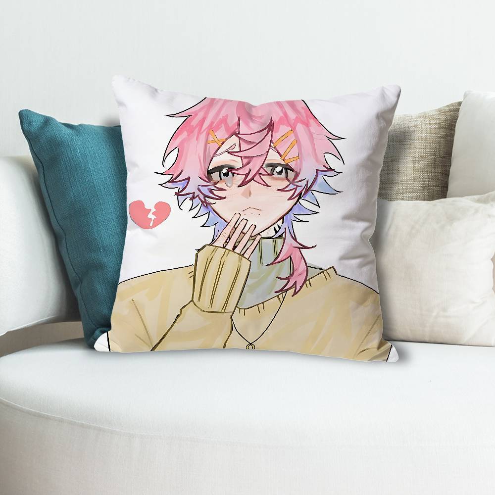 Ren 14 D-Days W-With You さまざまな - Home Textiles Today のレビューと価格