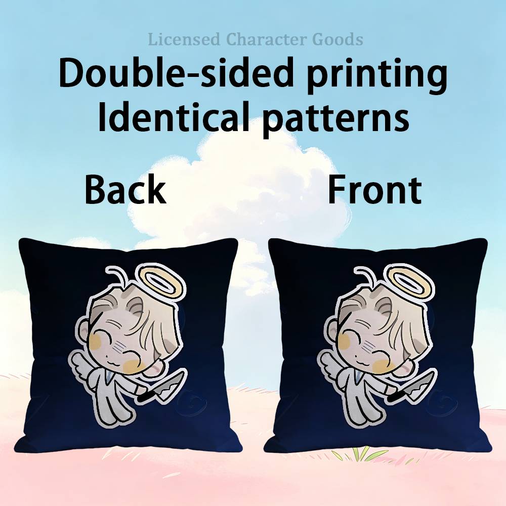 R-Roses and C-Champagne Leewon - Home Textiles Inc のレビューと価格