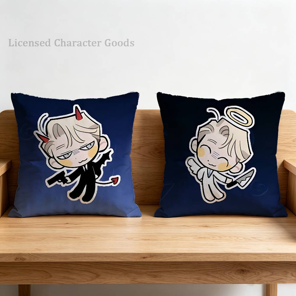 R-Roses and C-Champagne Leewon - Home Textiles Inc のレビューと価格