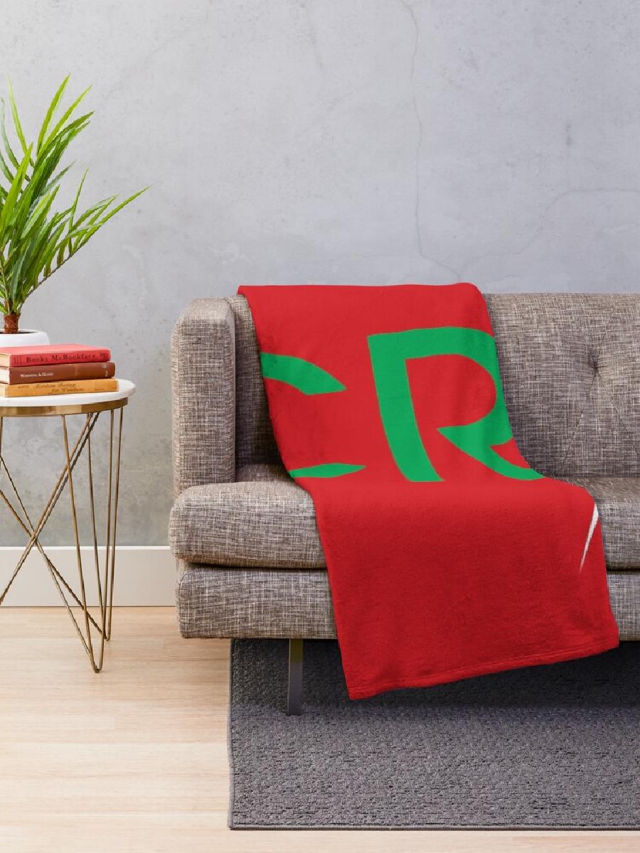 クリスティアーノ・ロナウド CR サッカー フットボール ポ - Home Textiles Portugal のレビューと価格