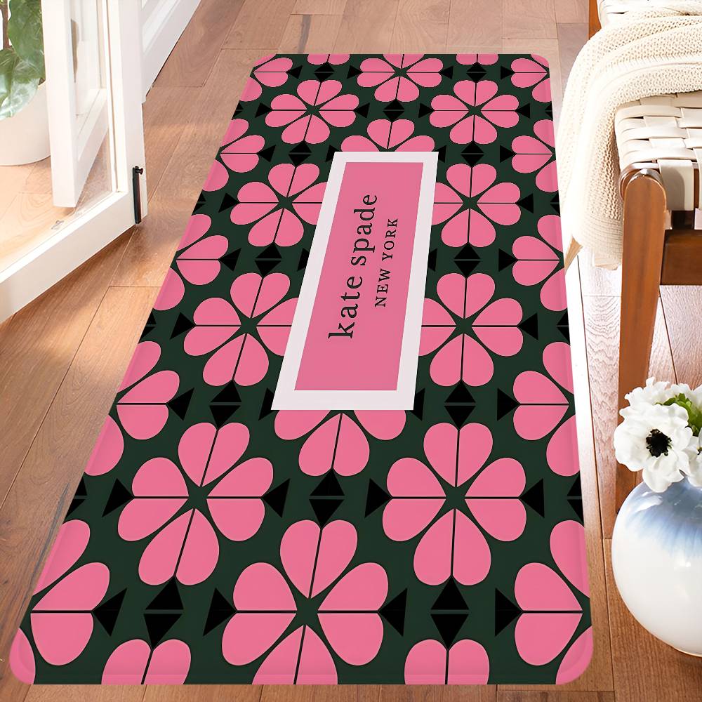 ファッションブランド K-Kate S-Spade N-Ne - Home Textiles New York のレビューと価格