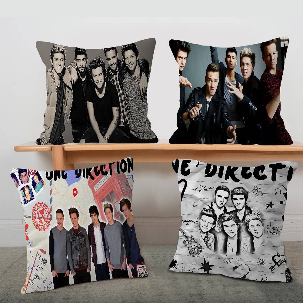 O-One Band Directions Music ラッ - Home Textiles Direct のレビューと価格