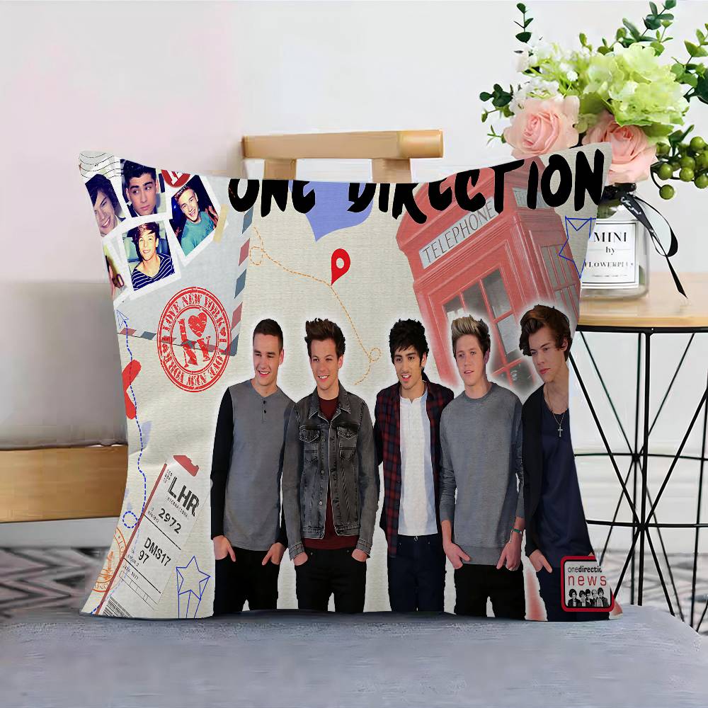 O-One Band Directions Music ラッ - Home Textiles Direct のレビューと価格