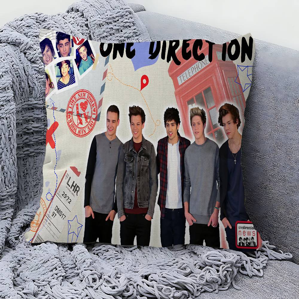 O-One Band Directions Music ラッ - Home Textiles Direct のレビューと価格