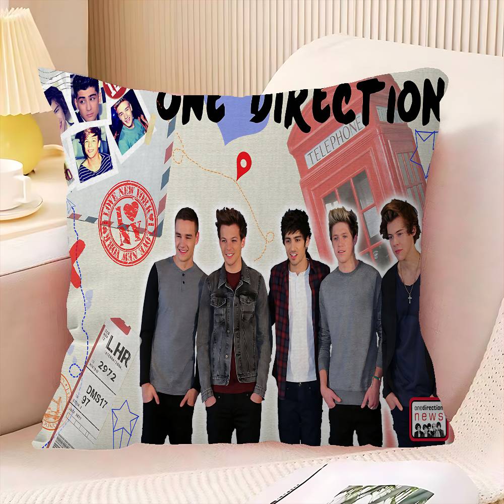 O-One Band Directions Music ラッ - Home Textiles Direct のレビューと価格
