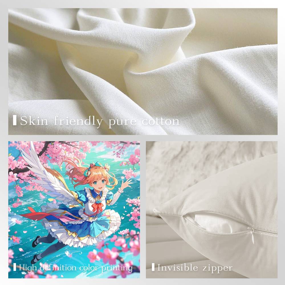 Rock-one D-d-Direction-n S-s-S - Home Textiles Direct のレビューと価格