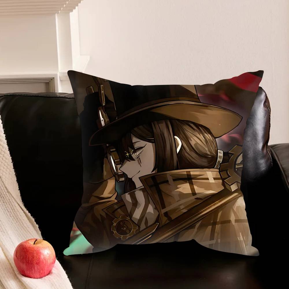 H-Hong Lu - Limbus C-Company 枕 - Home Textiles Inc のレビューと価格