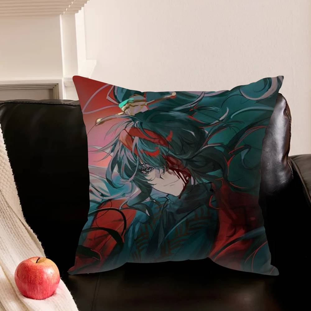 H-Hong Lu - Limbus C-Company 枕 - Home Textiles Inc のレビューと価格
